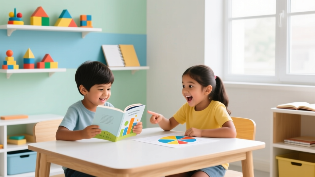 Pizza for Kids: Pediatrician-Approved Guide (2026)