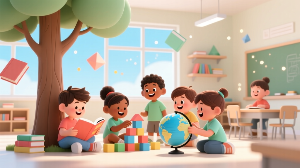 How to Make Reading Fun for Kids (2026)