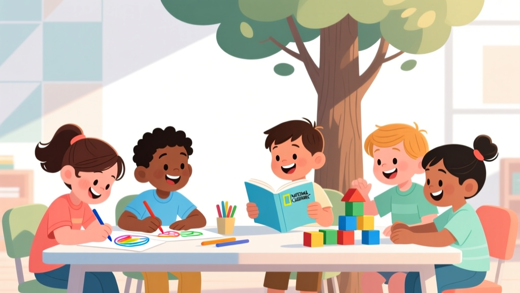 Snapchat Safety for Kids: 7 Pediatrician-Approved Steps