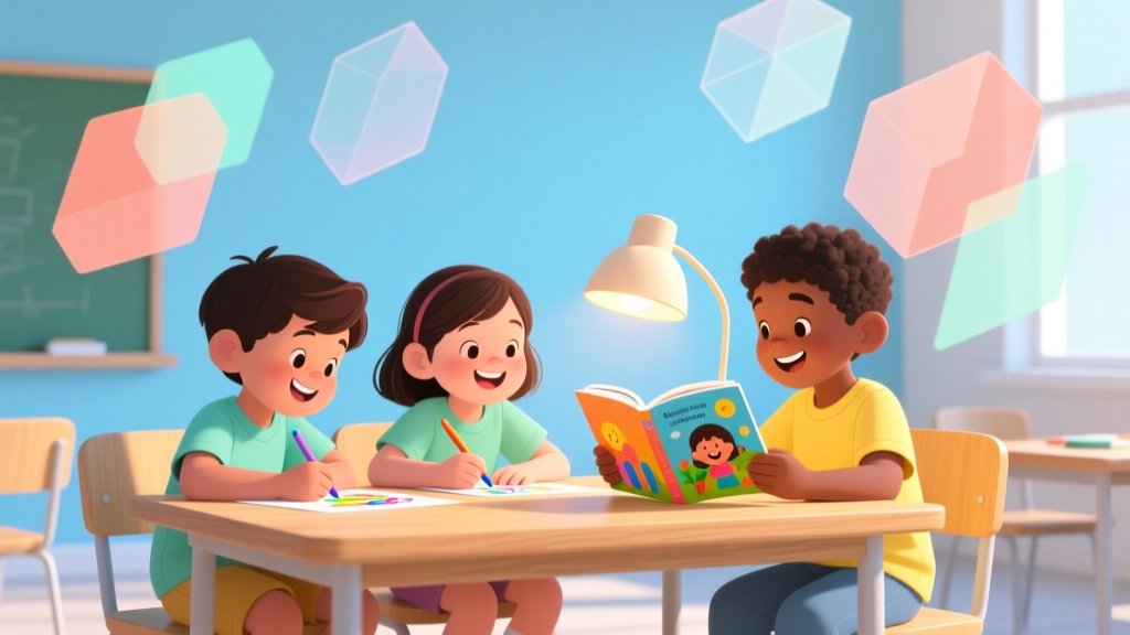 Snow Paint for Kids: Safe, Easy & Brain-Boosting (2026)