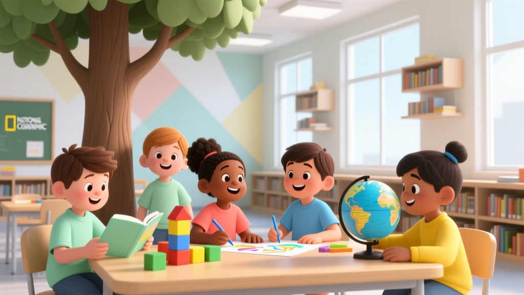 How to Make Volcano for Kids: Safe, Real Science (2026)