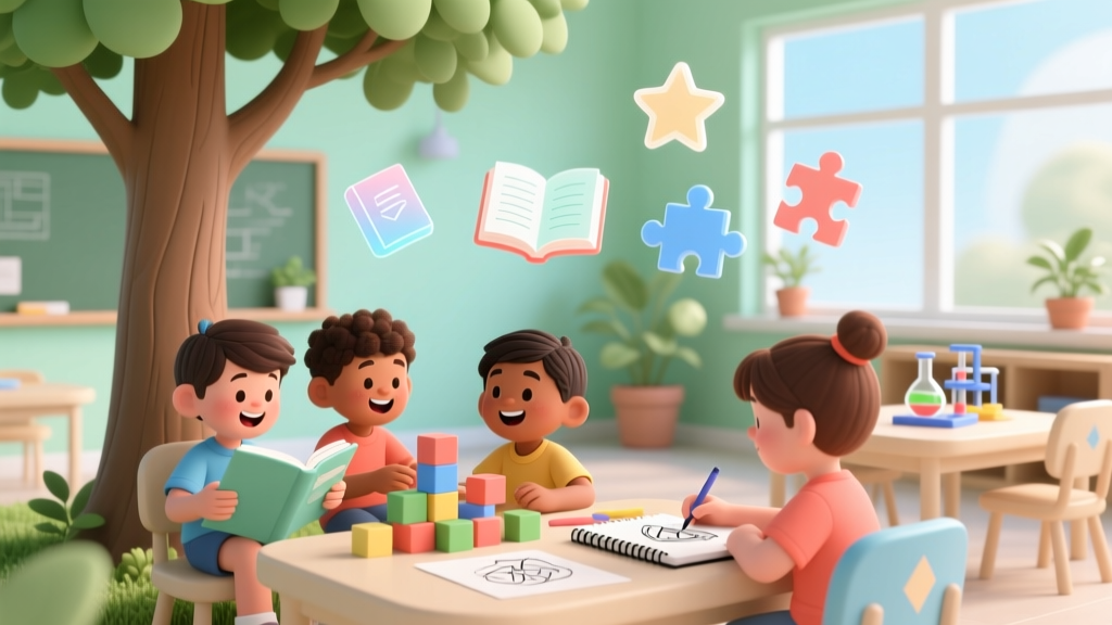 WFH with Kids: 7 Pediatrician-Approved Strategies (2026)