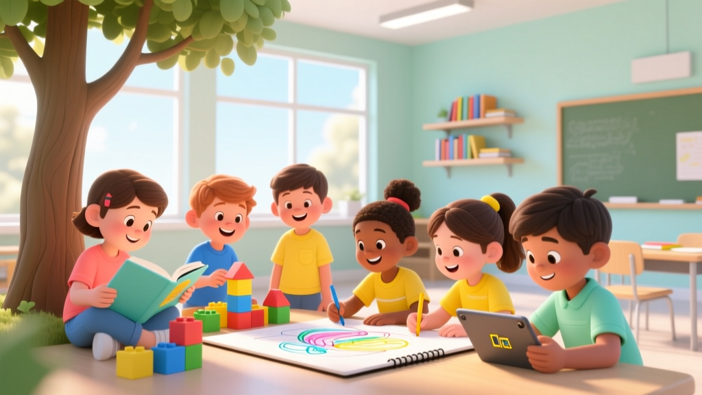 iPhone Monitoring for Kids: Ethical Steps (2026)