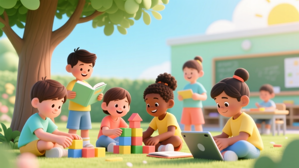 Monitor Kids’ Text Messages on iPhone (2026)