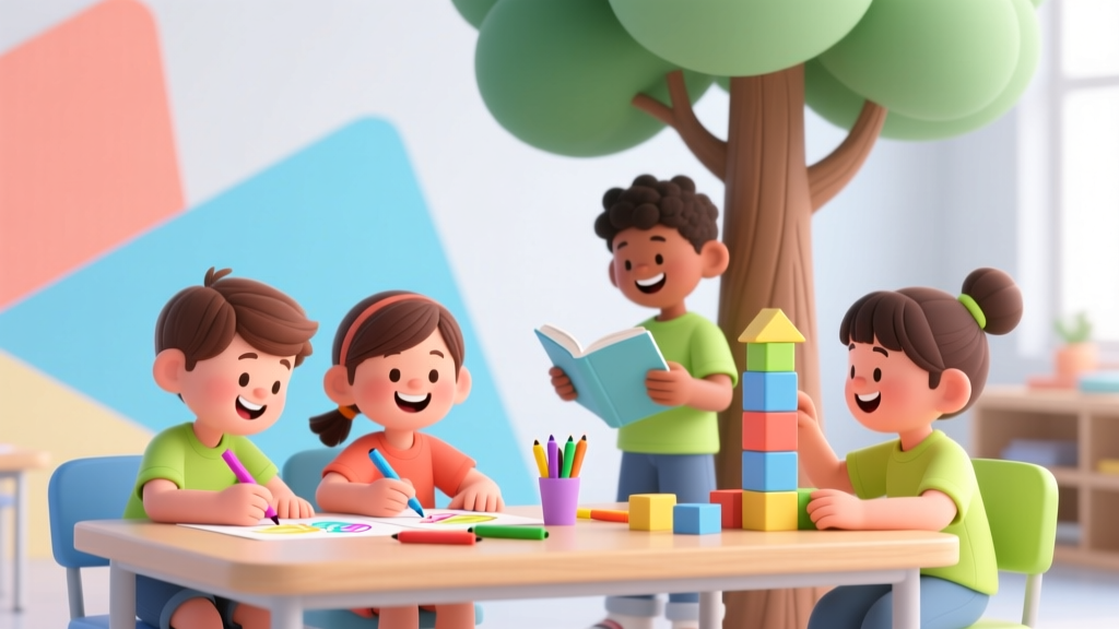 How to Monitor Kids Text Messages Ethically