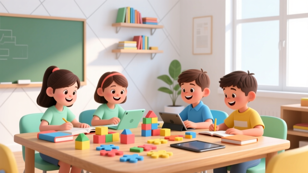 How to Open a Kids Play Place: Realistic Launch Guide