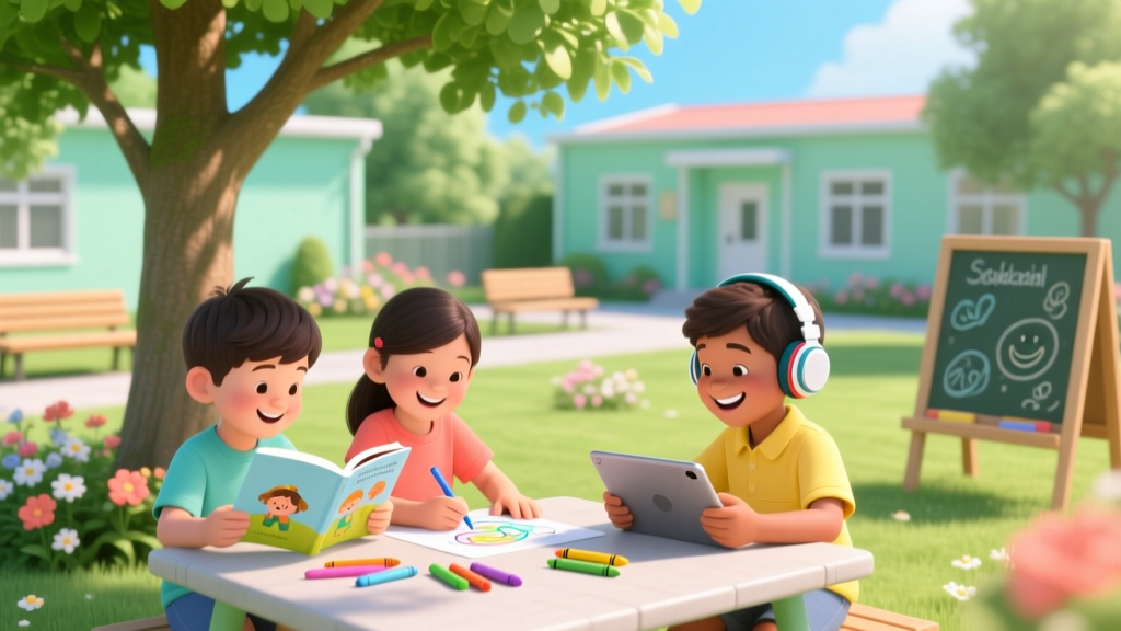 Trump Account for Kids: Why It Doesn’t Exist (2026)