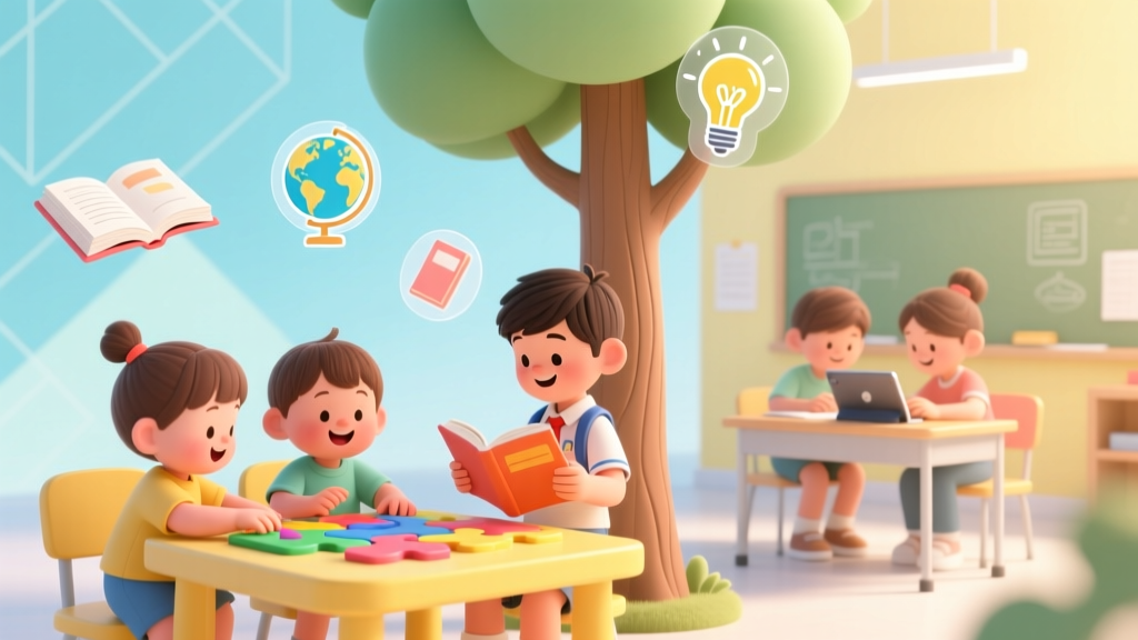 Trump Account for Kids: What Parents Must Know (2026)