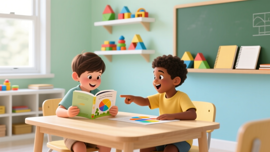 How to Organize Kids Art Supplies (2026)
