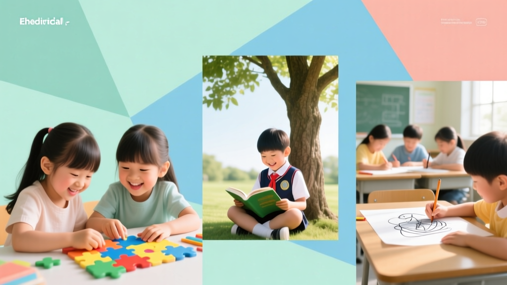 How to Organize Kids Toys: Science-Backed System