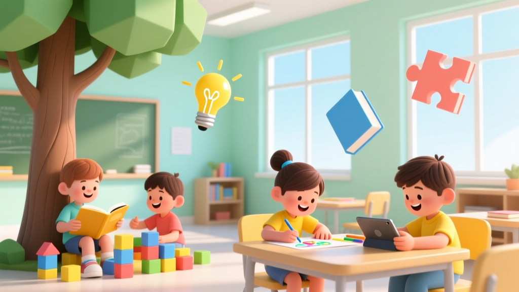 Pay Kids Through LLC: Tax-Smart, Audit-Ready Guide