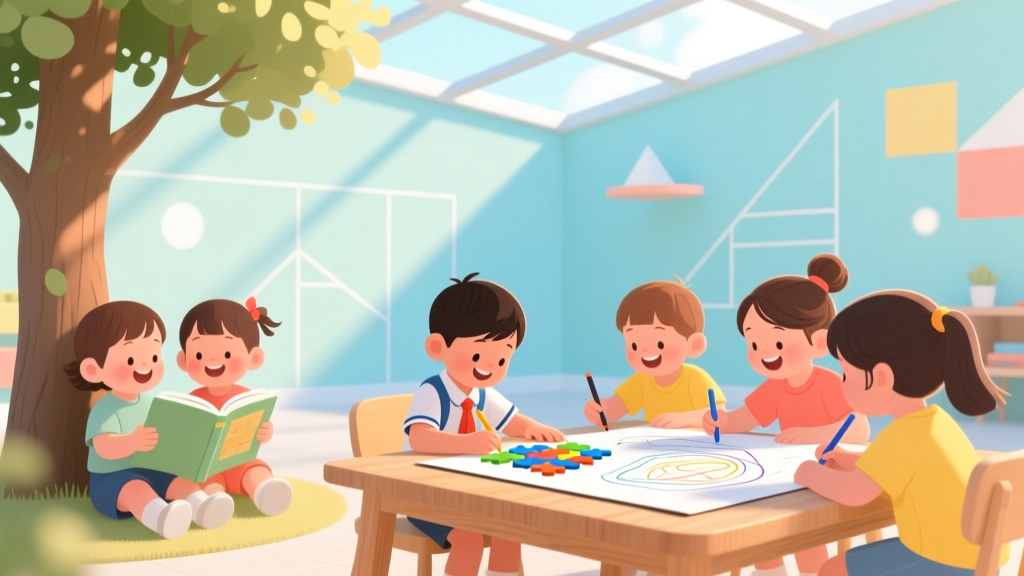 How to Plan a Kids Birthday Party on a Budget