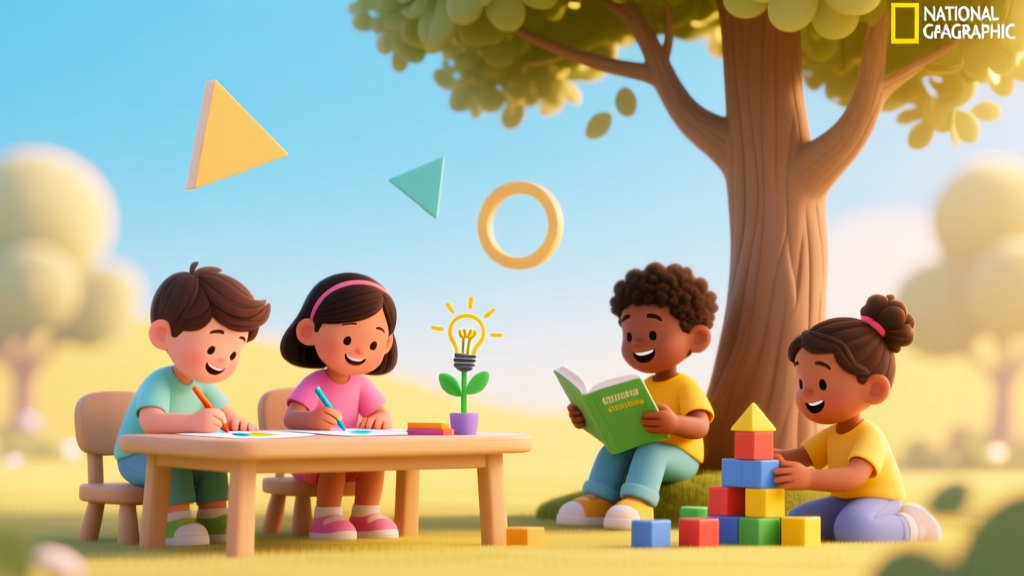 Teaching Chess to Kids: A Parent’s Guide (2026)