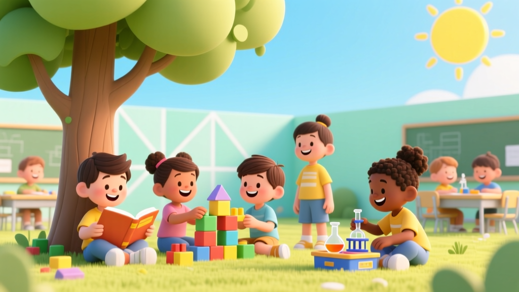 How to Play Dreidel for Kids (2026)