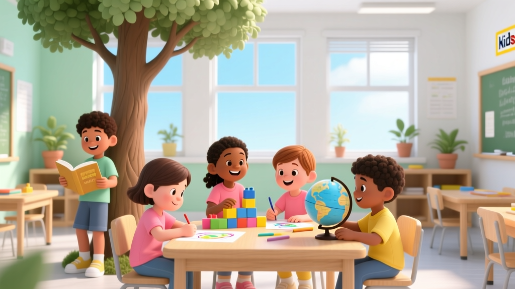 How to Play Poker for Kids (2026)