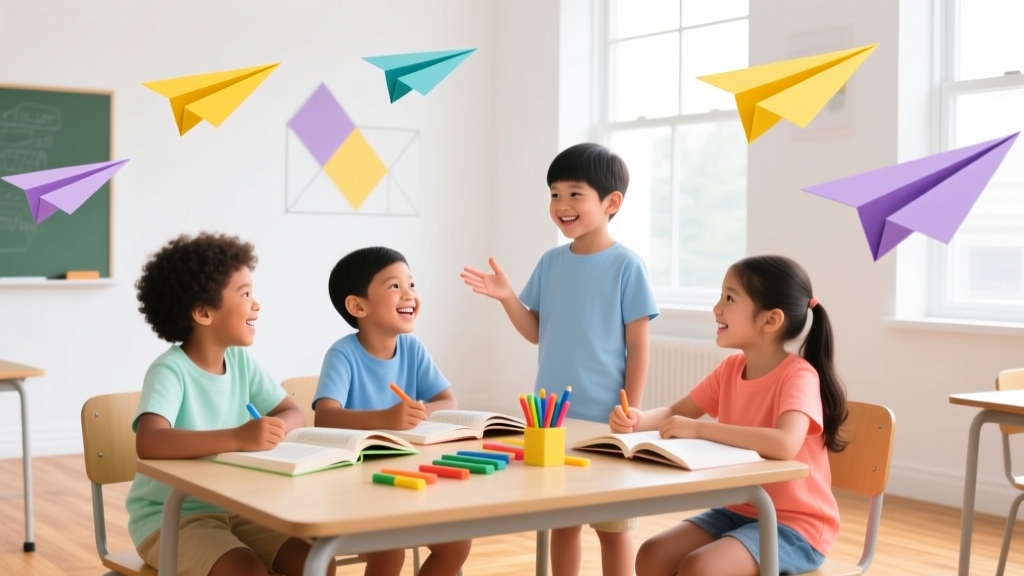 How to Play Sequence for Kids (2026)