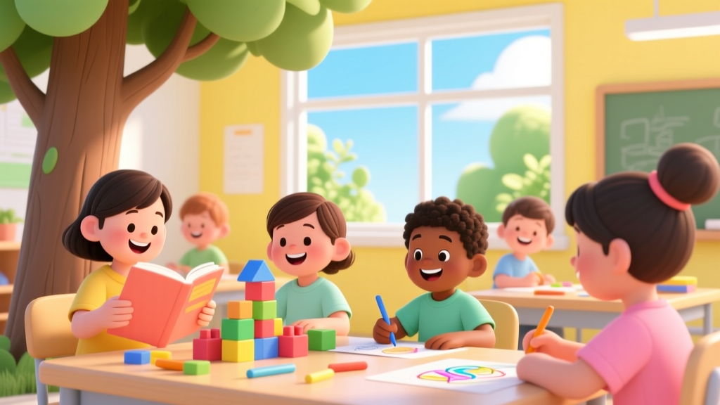 How to Play the Ukulele for Kids: A Parent’s Guide (2026)