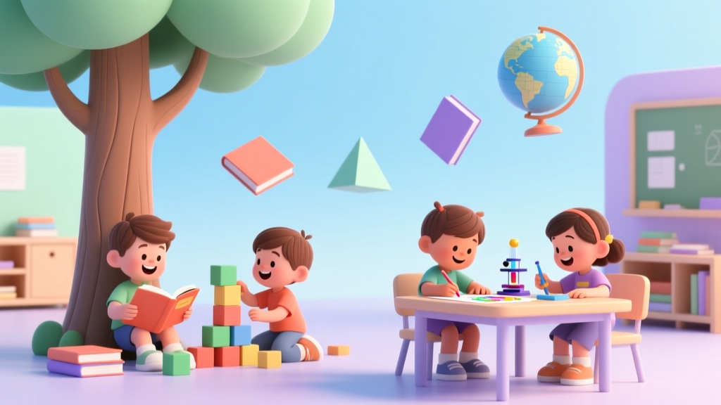 Ethical, Age-Appropriate April Fools Pranks for Kids (2026)