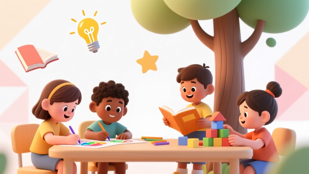 How to Pray for Kids: 7 Gentle, Research-Backed Ways (2026)