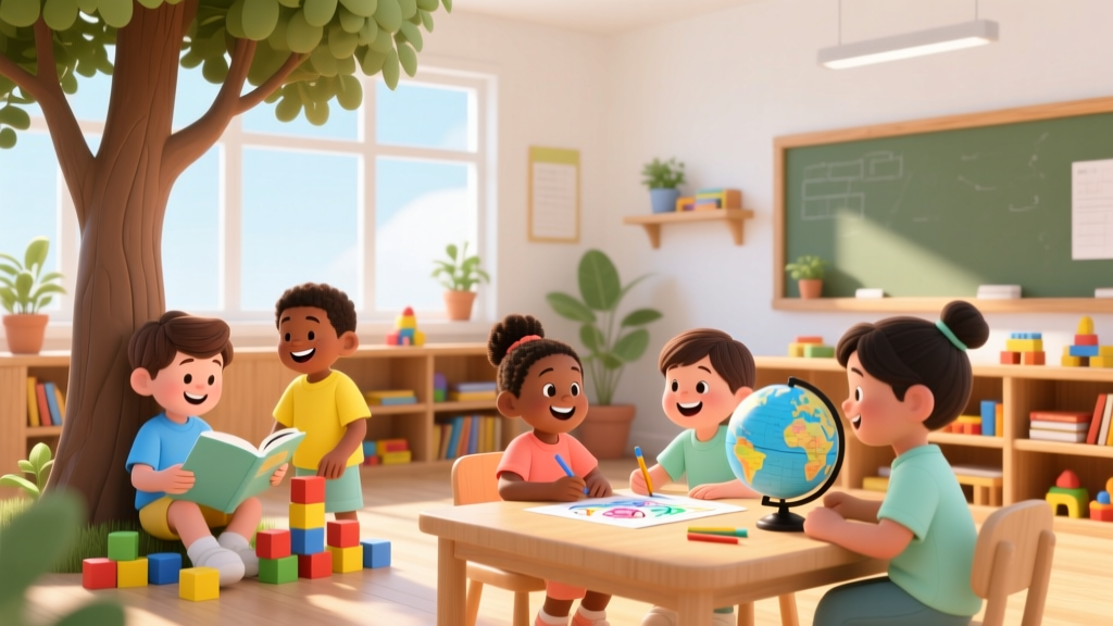 How to Prevent Kids Reinstalling Apps (2026)