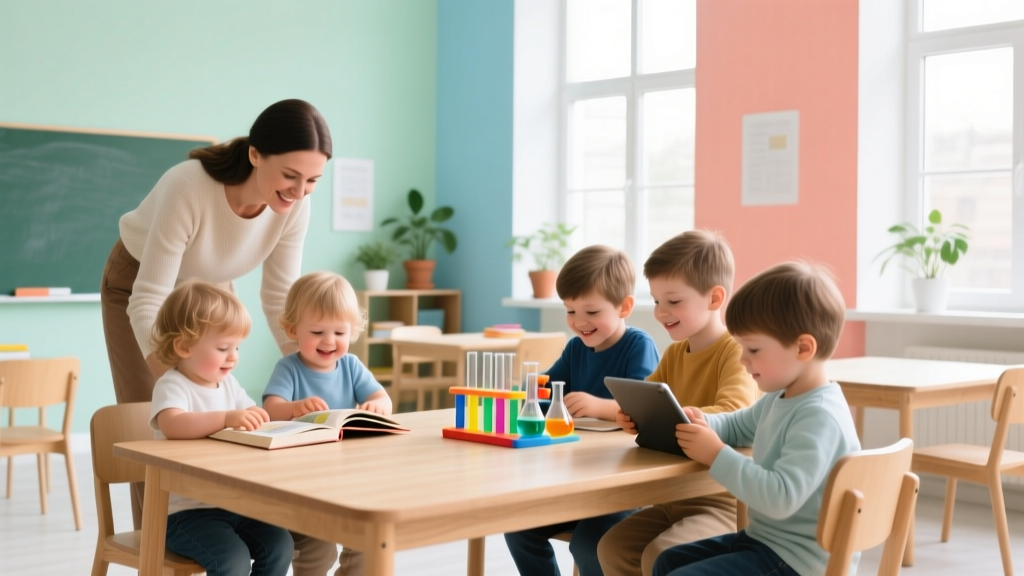 Protect Kids from Secondhand Smoke: Science-Backed Steps