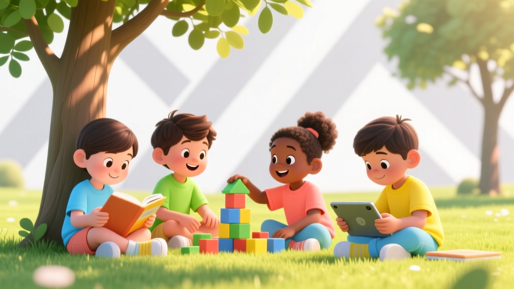 Roblox Safety for Kids: 7 Essential Steps (2026)