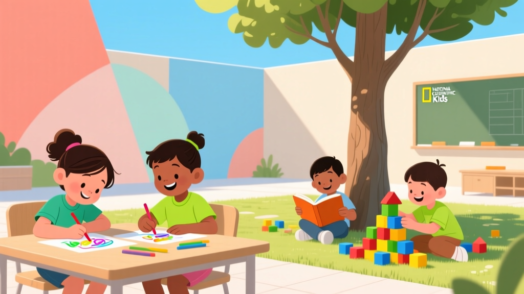 Prove Earth Is Round for Kids: 7 Screen-Free Experiments