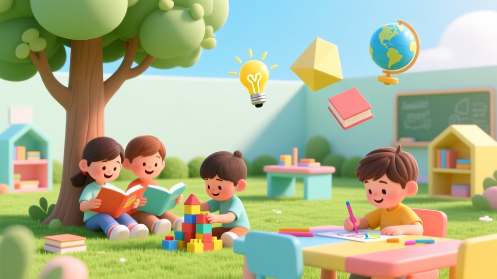 How to Pull Kids Tooth Out Safely (2026)
