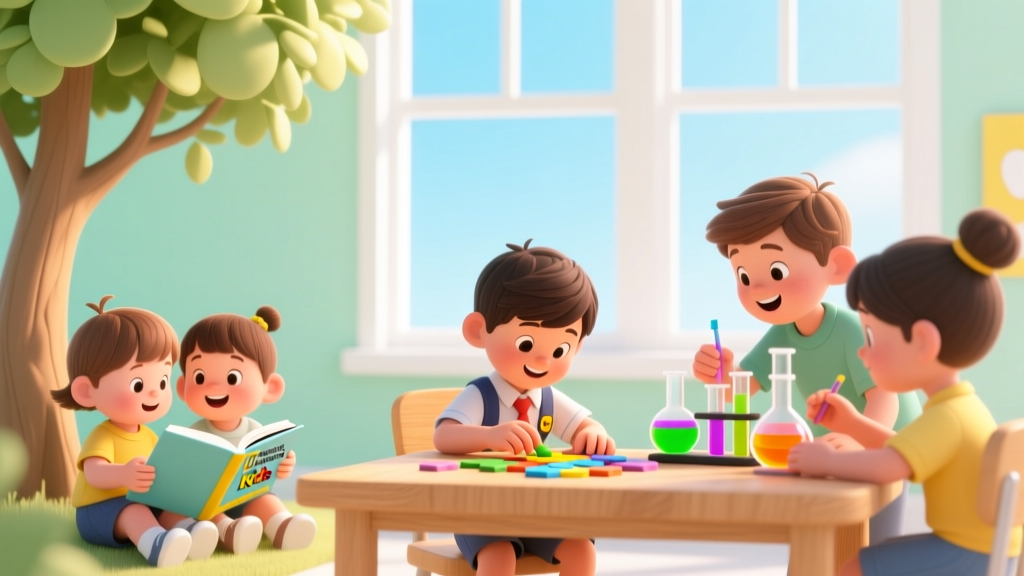 Pin Kids’ Social Security: Stop Identity Theft (2026)