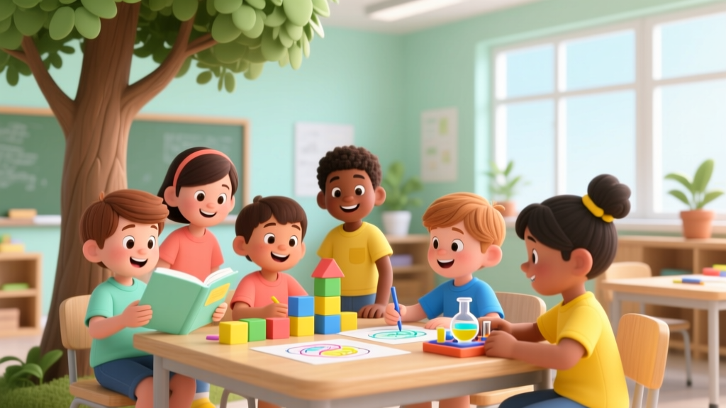 Angel Tree for Kids: How to Apply in 2026