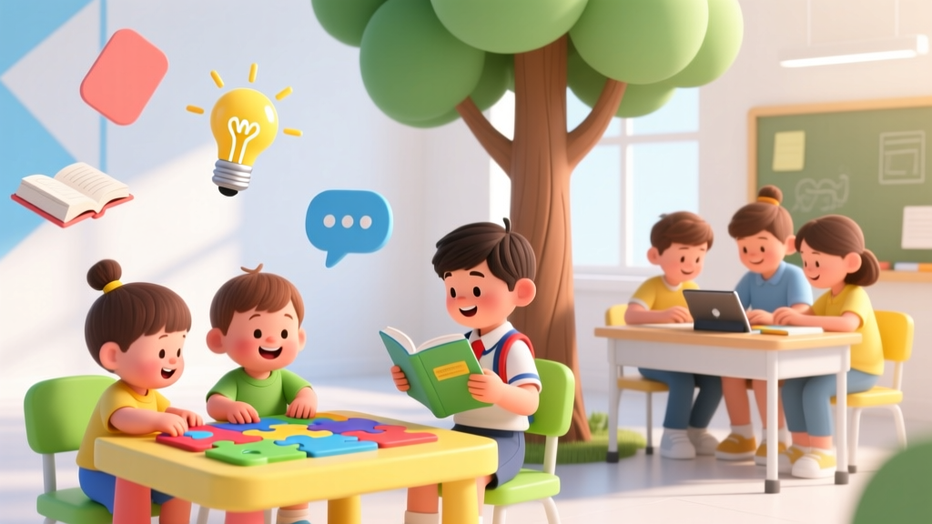 Angel Tree for Kids: Empathy Training Tips (2026)
