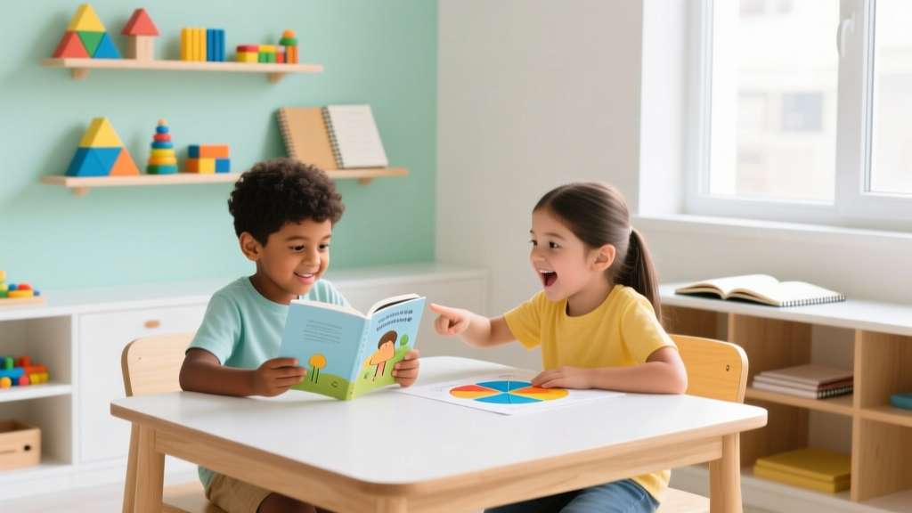 How to Raise Confident Kids: Science-Backed Strategies