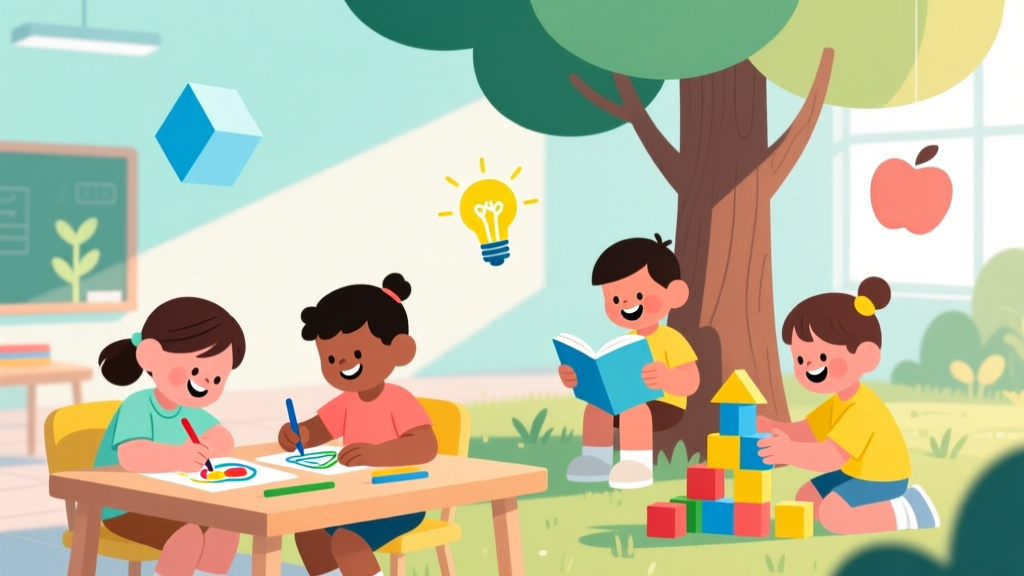 How to Raise Grateful Kids: 7 Science-Backed Habits