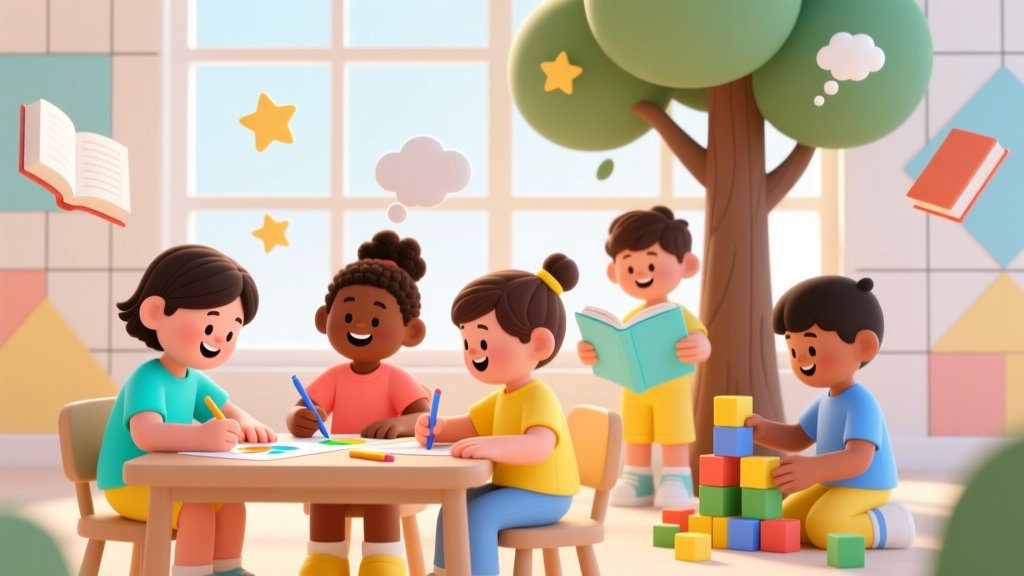 How to Read Outsider Kids Ebook for Free (2026)