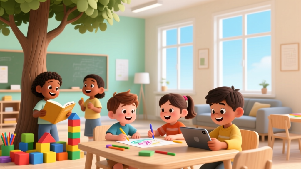 How to Reduce Cough in Kids Safely (2026)