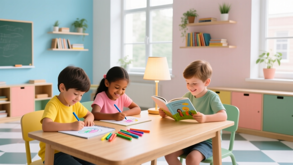 Reduce Procrastination in Kids: 7 Neuroscience Strategies