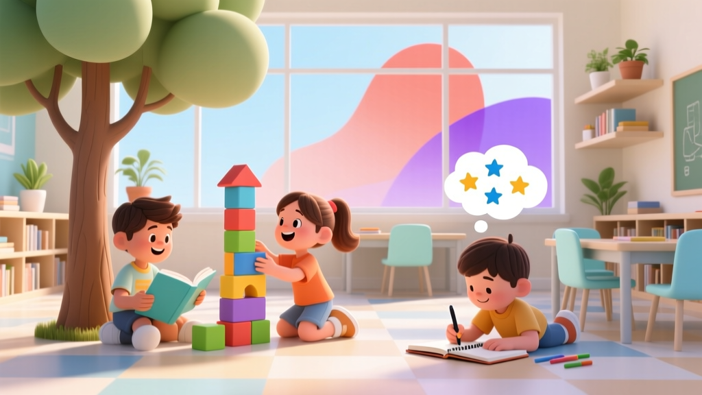 Kids Passport Renewal: Fast, Stress-Free & Rejection-Proof