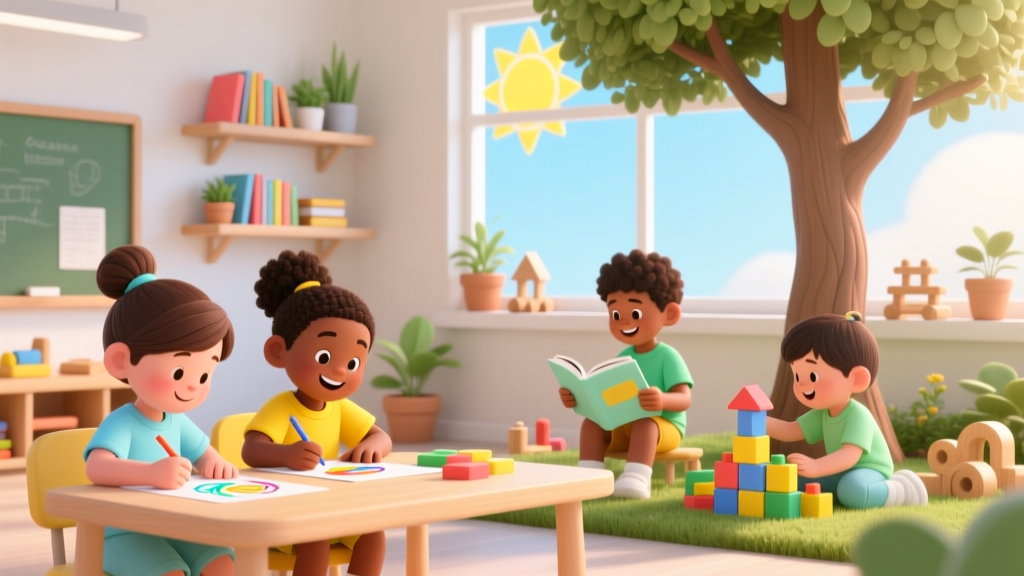 How to Reset Sync Up Kids Watch Safely (2026)