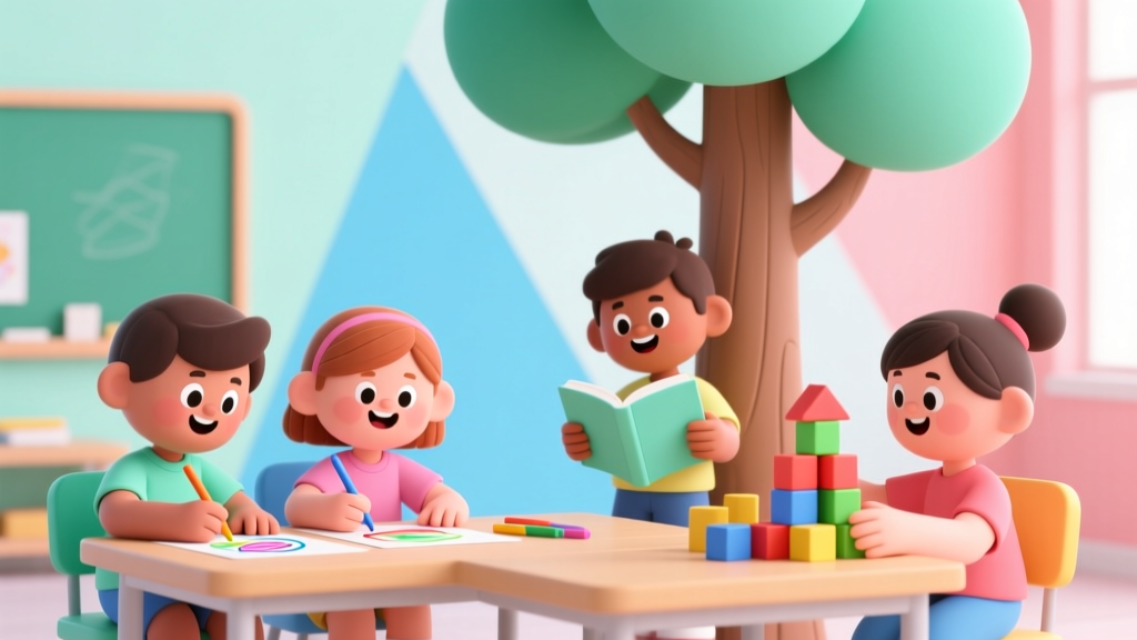 Reverse Cavities in Kids: 5 Science-Backed Steps (2026)
