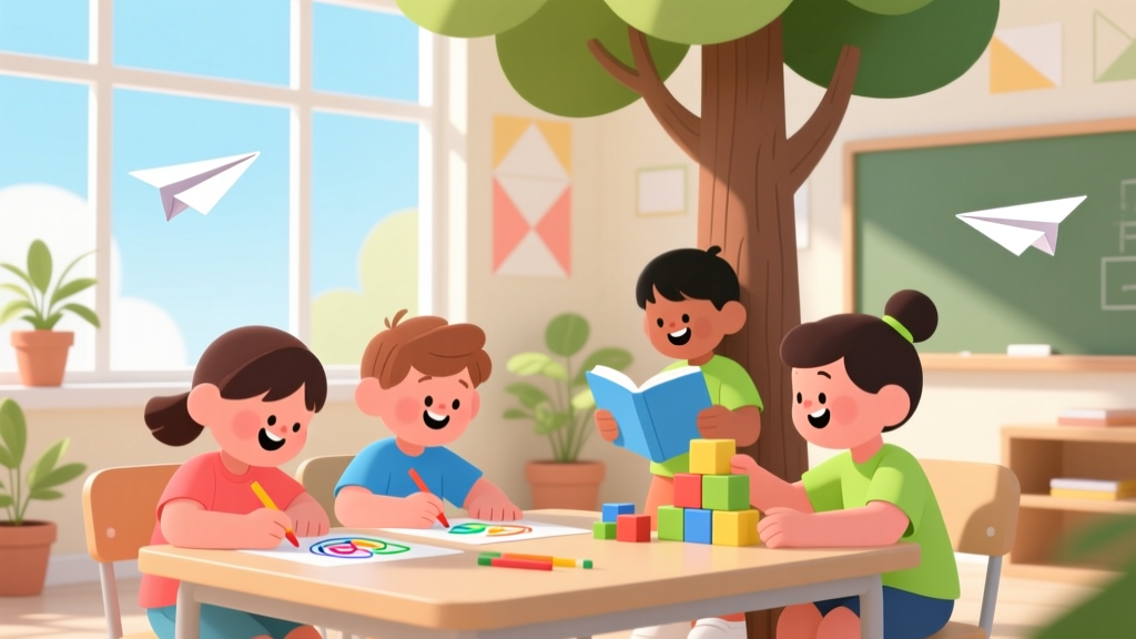 RSVP to Kids Party by Text: 5-Step Stress-Free Guide (2026)