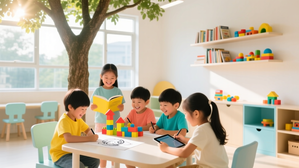 Kids Party RSVP: Stress-Free Checklist (2026)