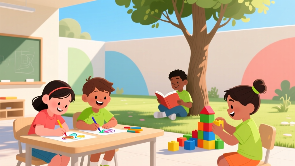 Teaching Kids to Save Money: A Parent’s Guide