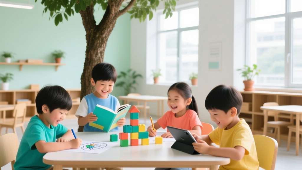 How To Save Money For Kids College