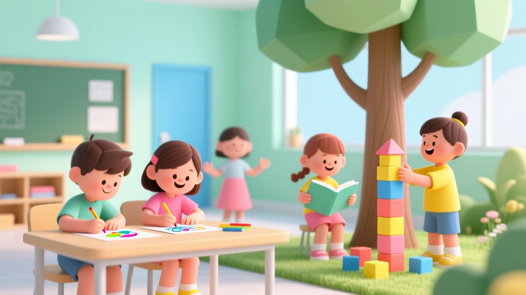 No Gifts on Kids' Birthday Invites: 7 Polite Phrases (2026)