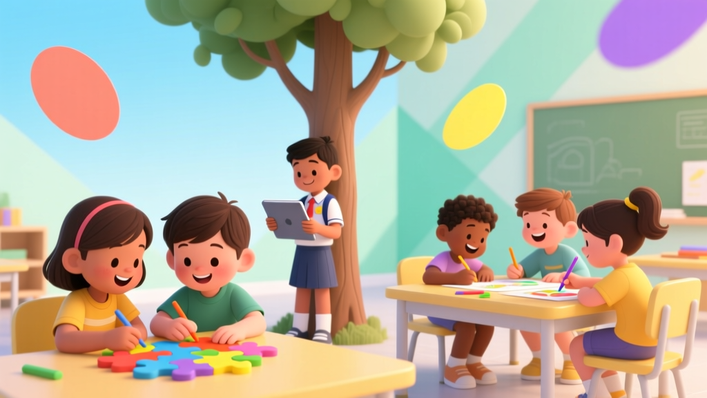 How to Screen Lock iPhone for Kids (2026)