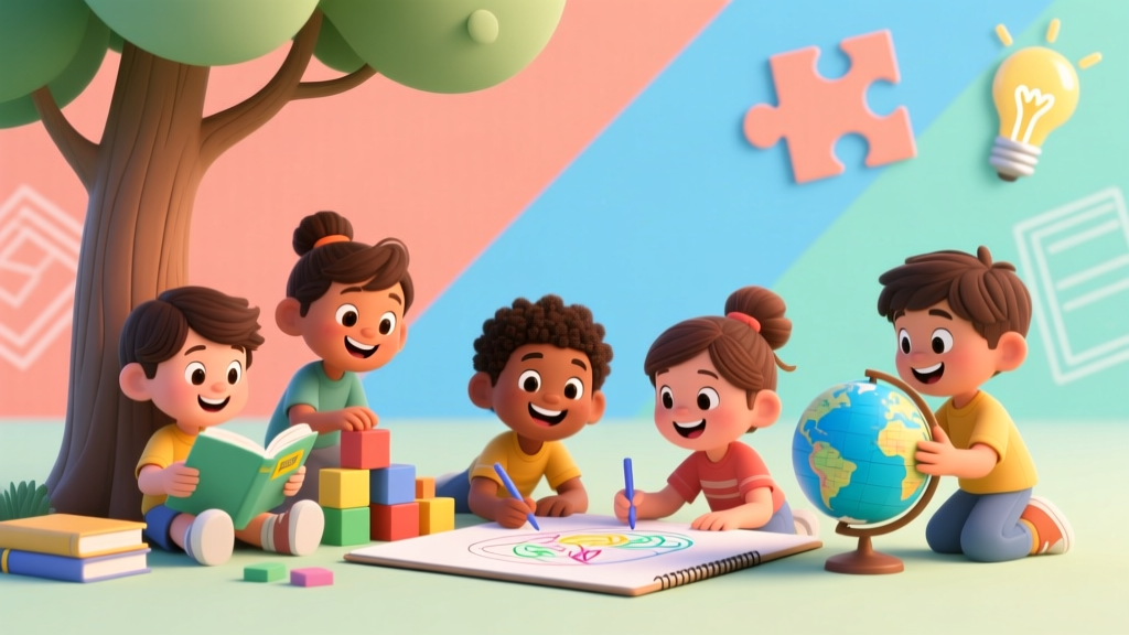 How to See Kids’ Text Messages on iPhone Ethically