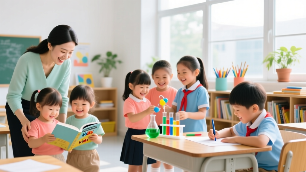 Sell Kids Clothes Online: A Parent’s Guide (2026)