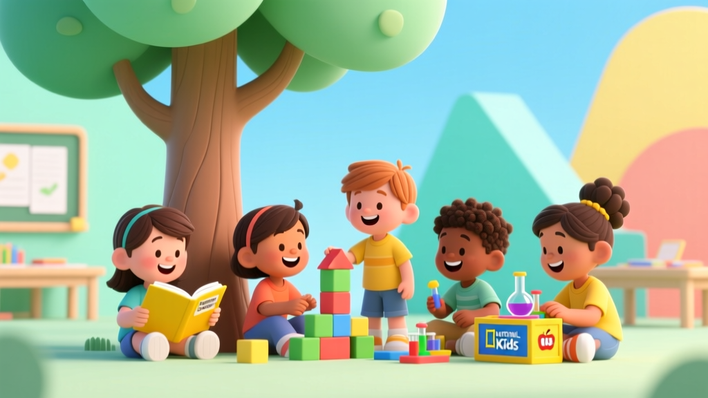 How to Sell Kids’ Outgrown Clothes & Toys (2026)