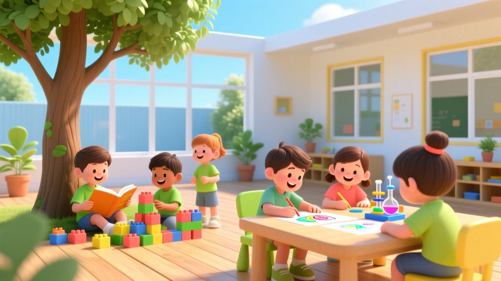 Send Libby Books to Kids’ Kindle (2026)