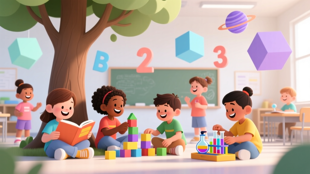 Apple Pay for Kids: Safe Setup & Money Skills (2026)